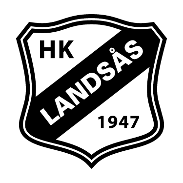hkLandsas logo