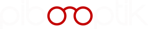 Pibo Optik logo 600.pnghvit