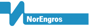 logo norengros