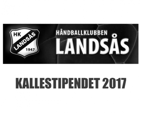 Sidebilde Kallestipendet2017 1