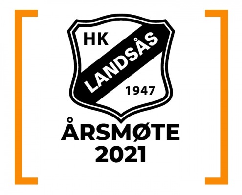Arsmote 2021