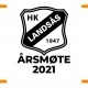 Arsmote 2021