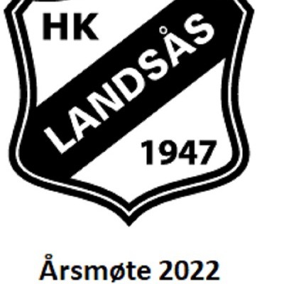 arsmote 2022 1
