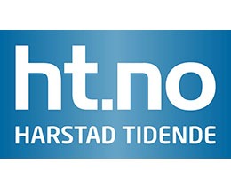 Harstad Tidende 1