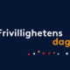 2023+Frivillighetens+dag+banner+(A4+(landskap)+9