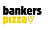 bankers pizza