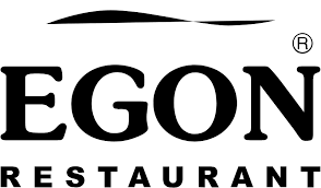 egon logo egon logo