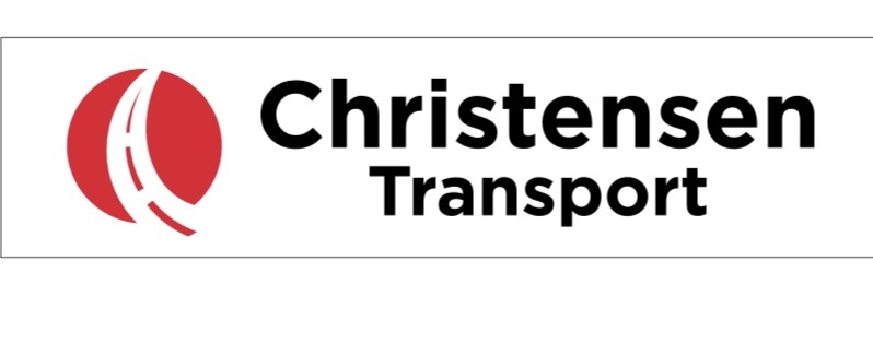 christensen transport christensen transport