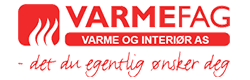 varmefag varmefag