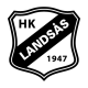 hkLandsas logo