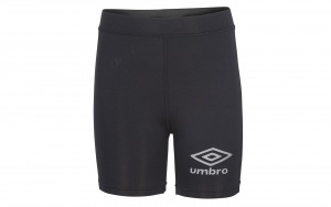 Umbro Tights front