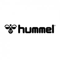 hummel 01
