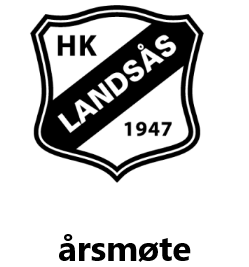logo ekstra årsmøte