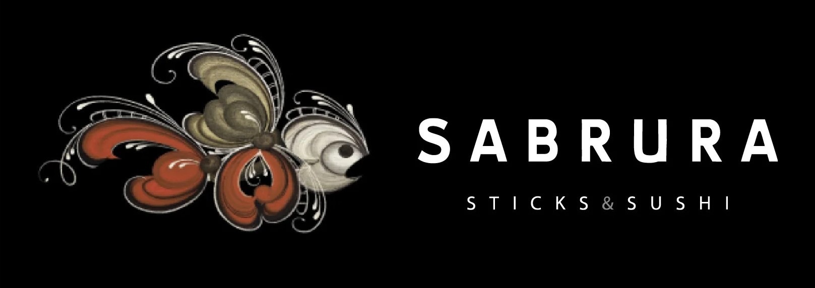 Sabrura