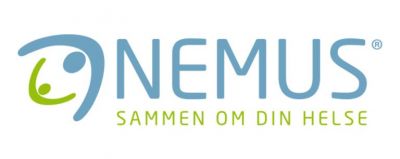 nemus harstad logo 2878